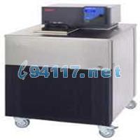 CC1-820wvpc水浴、油浴 溫度范圍(℃):-80～100 ℃